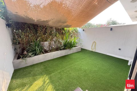 Townhouse in Al Furjan, Dubai, UAE 3 bedrooms, 165.8 sq.m. № 717997 - photo 12