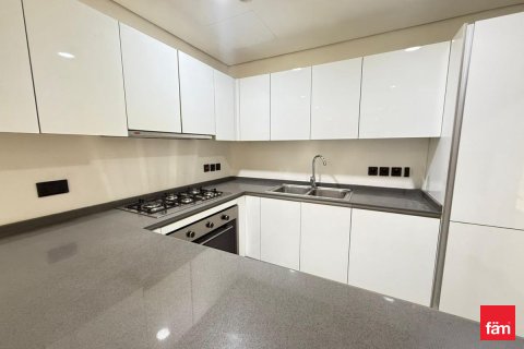 Townhouse in Al Furjan, Dubai, UAE 3 bedrooms, 165.8 sq.m. № 717997 - photo 3