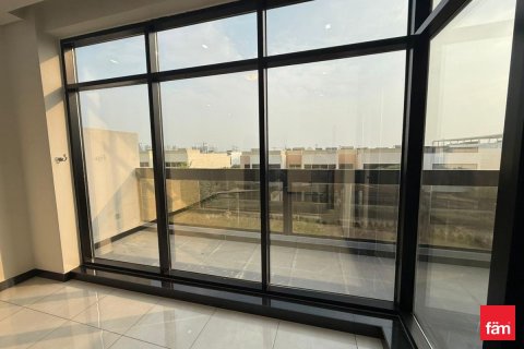 Townhouse in Al Furjan, Dubai, UAE 3 bedrooms, 165.8 sq.m. № 717997 - photo 9