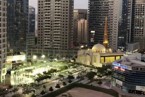 Edificio in vendita a Barsha Heights (Tecom), Dubai, EAU 27870.91 mq. № 740946 - foto 3