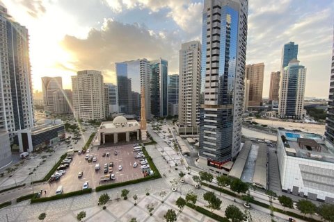 Edificio in vendita a Barsha Heights (Tecom), Dubai, EAU 27870.91 mq. № 740946 - foto 4