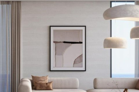 Ras Al Khaimah, BAE’de satılık daire 1 yatak odası, 96 m&sup2; No 735200 - fotoğraf 10
