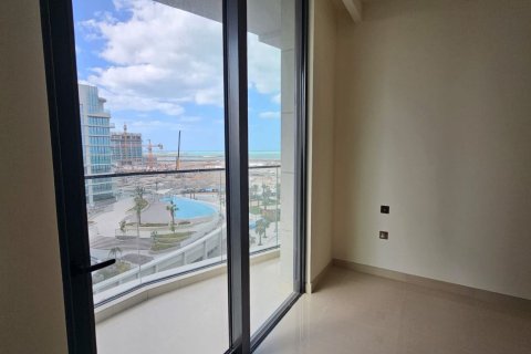 Lägenhet till försäljning i Ras Al Khaimah, UAE 2 sovrum, 155 kvm Nr. 735197 - fotografi 29