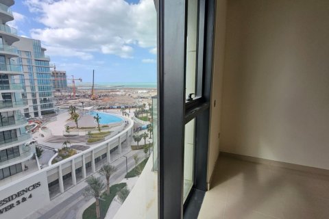Lägenhet till försäljning i Ras Al Khaimah, UAE 2 sovrum, 155 kvm Nr. 735197 - fotografi 25