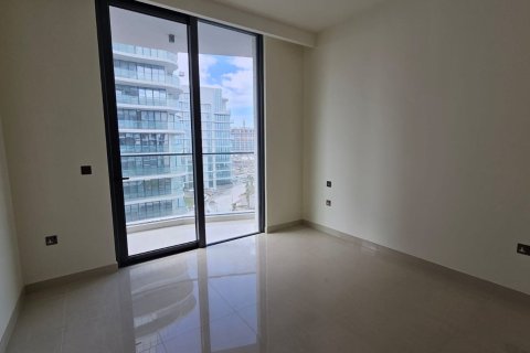 Lägenhet till försäljning i Ras Al Khaimah, UAE 2 sovrum, 155 kvm Nr. 735197 - fotografi 26