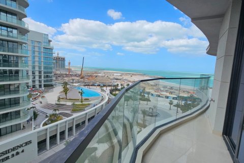 Lägenhet till försäljning i Ras Al Khaimah, UAE 2 sovrum, 155 kvm Nr. 735197 - fotografi 15