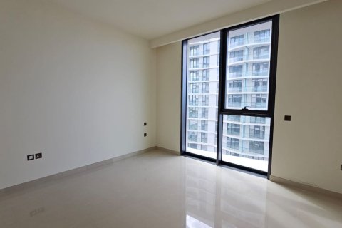Lägenhet till försäljning i Ras Al Khaimah, UAE 2 sovrum, 155 kvm Nr. 735197 - fotografi 23