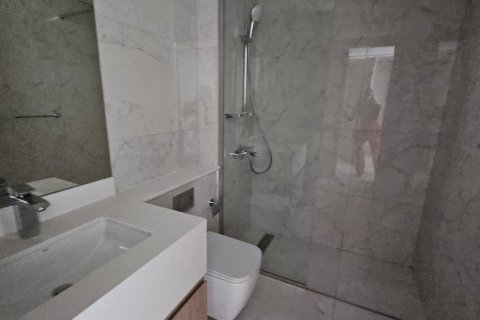 Lägenhet till försäljning i Ras Al Khaimah, UAE 2 sovrum, 155 kvm Nr. 735197 - fotografi 28
