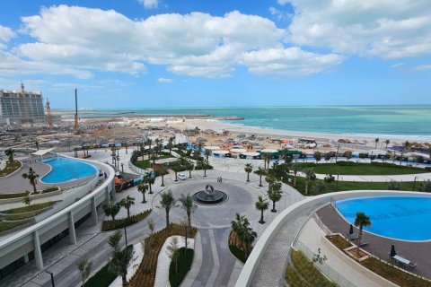 Lägenhet till försäljning i Ras Al Khaimah, UAE 2 sovrum, 155 kvm Nr. 735197 - fotografi 17