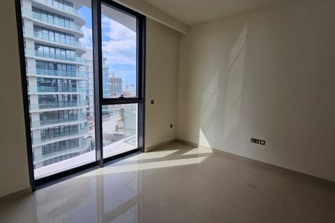 Lägenhet till försäljning i Ras Al Khaimah, UAE 2 sovrum, 155 kvm Nr. 735197 - fotografi 24