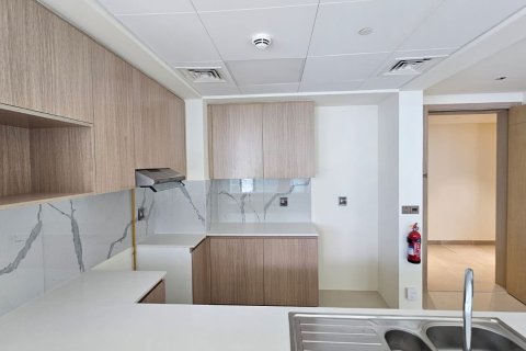 Lägenhet till försäljning i Ras Al Khaimah, UAE 2 sovrum, 155 kvm Nr. 735197 - fotografi 10