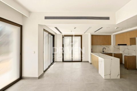 Rumah bandar di Dubai Land, Dubai, UAE 4 bilik tidur, 252.6 meter persegi № 746715