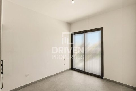 阿联酋 Dubai Dubai Land 待租 : 4 卧, 252.6 平方米 , 编号746715 - 照片 10