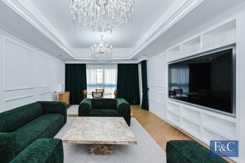 Appartement à vendre à  Palm Jumeirah, Dubai, EAU 1 chambre, 126 m2 № 704251 - photo 2