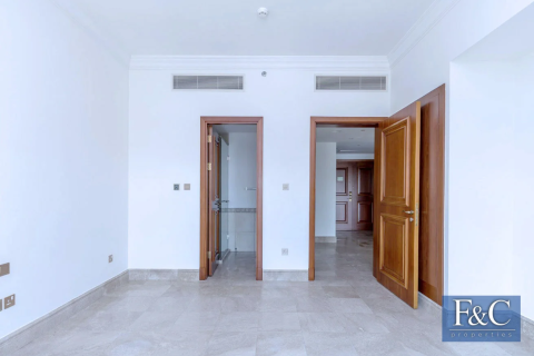 آپارتمان برای فروش در  Palm Jumeirah، Dubai، امارات متحده عربی  2 خوابه ، 160 متر مربع ، شماره 704247 - تصویر 9