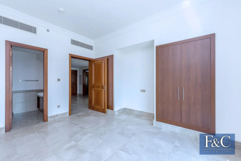 آپارتمان برای فروش در  Palm Jumeirah، Dubai، امارات متحده عربی  2 خوابه ، 160 متر مربع ، شماره 704247 - تصویر 10