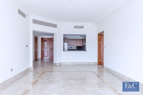 Apartament în Palm Jumeirah, Dubai, EAU 2 dormitoare, 160 mp.  №704247