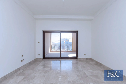 آپارتمان برای فروش در  Palm Jumeirah، Dubai، امارات متحده عربی  2 خوابه ، 160 متر مربع ، شماره 704247 - تصویر 8