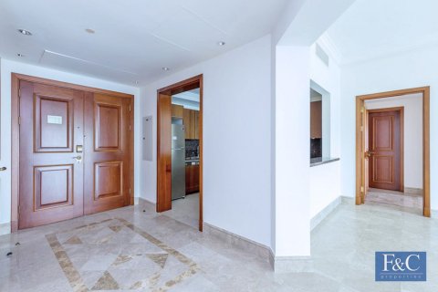 آپارتمان برای فروش در  Palm Jumeirah، Dubai، امارات متحده عربی  2 خوابه ، 160 متر مربع ، شماره 704247 - تصویر 4