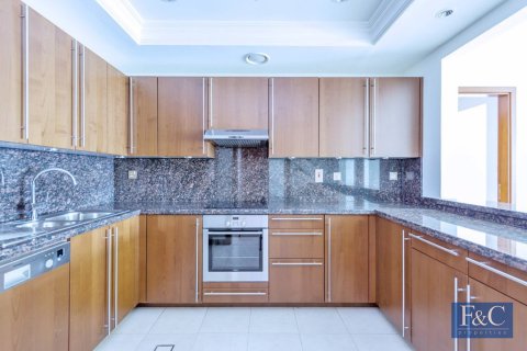 آپارتمان برای فروش در  Palm Jumeirah، Dubai، امارات متحده عربی  2 خوابه ، 160 متر مربع ، شماره 704247 - تصویر 6