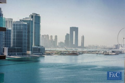 آپارتمان برای فروش در  Palm Jumeirah، Dubai، امارات متحده عربی  2 خوابه ، 160 متر مربع ، شماره 704247 - تصویر 5
