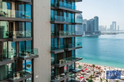 آپارتمان برای فروش در  Palm Jumeirah، Dubai، امارات متحده عربی  2 خوابه ، 160 متر مربع ، شماره 704247 - تصویر 7