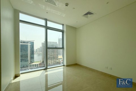 آپارتمان برای فروش در  Downtown Dubai (Downtown Burj Dubai)، Dubai، امارات متحده عربی  2 خوابه ، 139 متر مربع ، شماره 704249 - تصویر 8