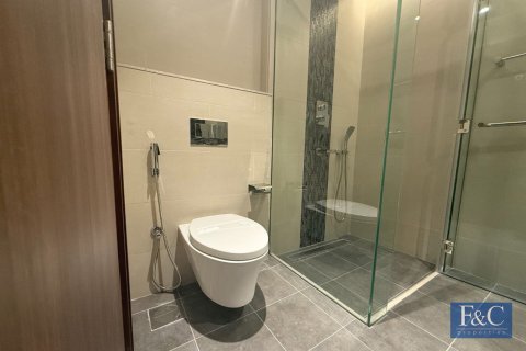 آپارتمان برای فروش در  Downtown Dubai (Downtown Burj Dubai)، Dubai، امارات متحده عربی  2 خوابه ، 139 متر مربع ، شماره 704249 - تصویر 12
