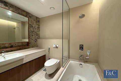 آپارتمان برای فروش در  Downtown Dubai (Downtown Burj Dubai)، Dubai، امارات متحده عربی  2 خوابه ، 139 متر مربع ، شماره 704249 - تصویر 10