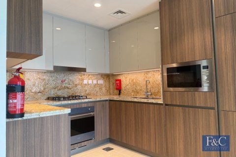 آپارتمان برای فروش در  Downtown Dubai (Downtown Burj Dubai)، Dubai، امارات متحده عربی  2 خوابه ، 139 متر مربع ، شماره 704249 - تصویر 17