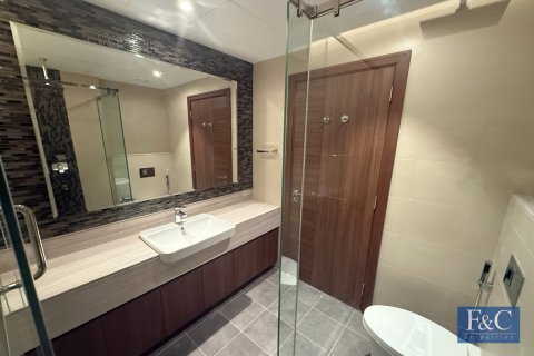 آپارتمان برای فروش در  Downtown Dubai (Downtown Burj Dubai)، Dubai، امارات متحده عربی  2 خوابه ، 139 متر مربع ، شماره 704249 - تصویر 16