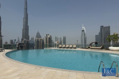 آپارتمان برای فروش در  Downtown Dubai (Downtown Burj Dubai)، Dubai، امارات متحده عربی  2 خوابه ، 139 متر مربع ، شماره 704249 - تصویر 11