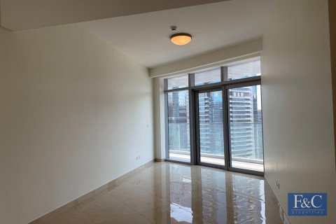 آپارتمان برای فروش در  Downtown Dubai (Downtown Burj Dubai)، Dubai، امارات متحده عربی  2 خوابه ، 139 متر مربع ، شماره 704249 - تصویر 4