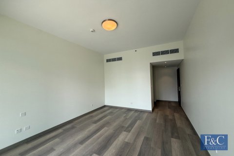 آپارتمان برای فروش در  Downtown Dubai (Downtown Burj Dubai)، Dubai، امارات متحده عربی  2 خوابه ، 139 متر مربع ، شماره 704249 - تصویر 3
