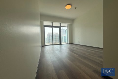 آپارتمان برای فروش در  Downtown Dubai (Downtown Burj Dubai)، Dubai، امارات متحده عربی  2 خوابه ، 139 متر مربع ، شماره 704249 - تصویر 5