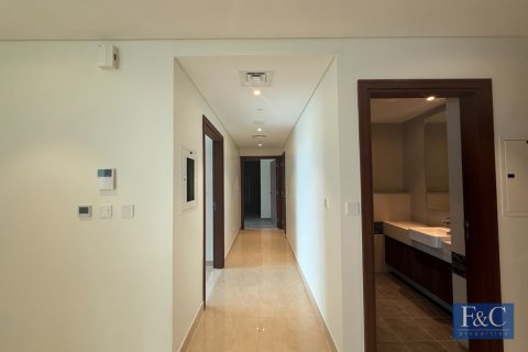 آپارتمان برای فروش در  Downtown Dubai (Downtown Burj Dubai)، Dubai، امارات متحده عربی  2 خوابه ، 139 متر مربع ، شماره 704249 - تصویر 2