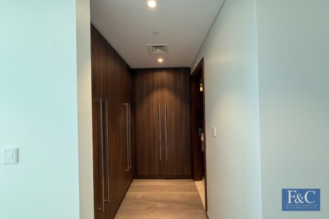 Lägenhet i Downtown Dubai (Downtown Burj Dubai), Dubai, UAE 2 sovrum, 139 kvm Nr. 704249