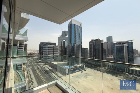 آپارتمان برای فروش در  Downtown Dubai (Downtown Burj Dubai)، Dubai، امارات متحده عربی  2 خوابه ، 139 متر مربع ، شماره 704249 - تصویر 19