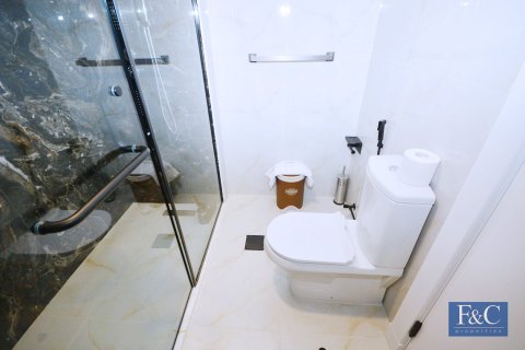 Müüa korter asukohaga Palm Jumeirah, Dubai, AÜE: 2 magamistoaga, 147 m² Nr 704245 - pilt 17