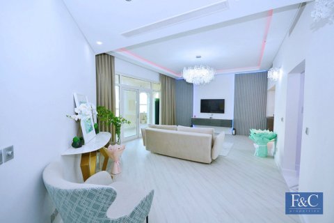 Müüa korter asukohaga Palm Jumeirah, Dubai, AÜE: 2 magamistoaga, 147 m² Nr 704245 - pilt 8