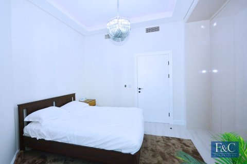 Müüa korter asukohaga Palm Jumeirah, Dubai, AÜE: 2 magamistoaga, 147 m² Nr 704245 - pilt 15