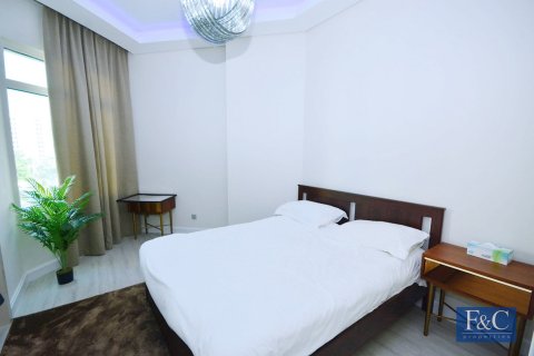 Müüa korter asukohaga Palm Jumeirah, Dubai, AÜE: 2 magamistoaga, 147 m² Nr 704245 - pilt 14