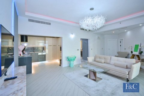 Palm Jumeirah, Dubai, UAE의 아파트 침실 2개, 147제곱미터 번호 704245