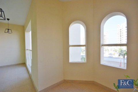 Müüa korter asukohaga Palm Jumeirah, Dubai, AÜE: 2 magamistoaga, 147 m² Nr 704245 - pilt 19