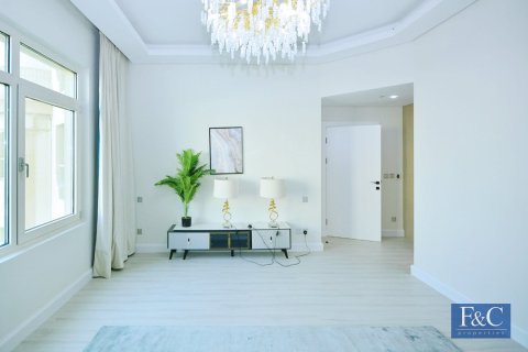 Müüa korter asukohaga Palm Jumeirah, Dubai, AÜE: 2 magamistoaga, 147 m² Nr 704245 - pilt 10