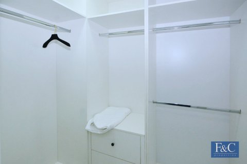 Müüa korter asukohaga Palm Jumeirah, Dubai, AÜE: 2 magamistoaga, 147 m² Nr 704245 - pilt 18