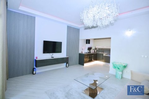 Müüa korter asukohaga Palm Jumeirah, Dubai, AÜE: 2 magamistoaga, 147 m² Nr 704245 - pilt 3