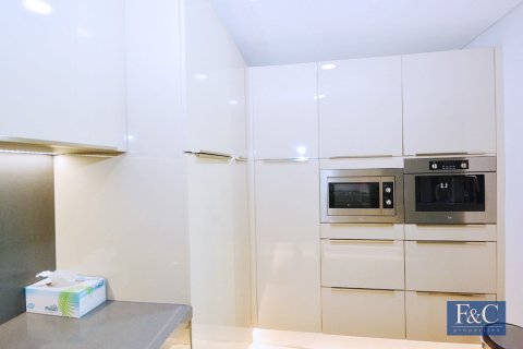 Müüa korter asukohaga Palm Jumeirah, Dubai, AÜE: 2 magamistoaga, 147 m² Nr 704245 - pilt 6
