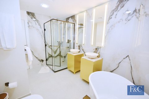 Müüa korter asukohaga Palm Jumeirah, Dubai, AÜE: 2 magamistoaga, 147 m² Nr 704245 - pilt 13