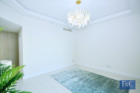 Müüa korter asukohaga Palm Jumeirah, Dubai, AÜE: 2 magamistoaga, 147 m² Nr 704245 - pilt 11